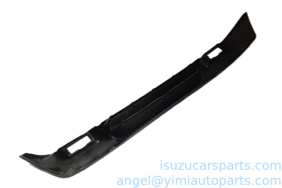 PARAURTI ISUZU TFR17 FRT CENTRO 8971103140