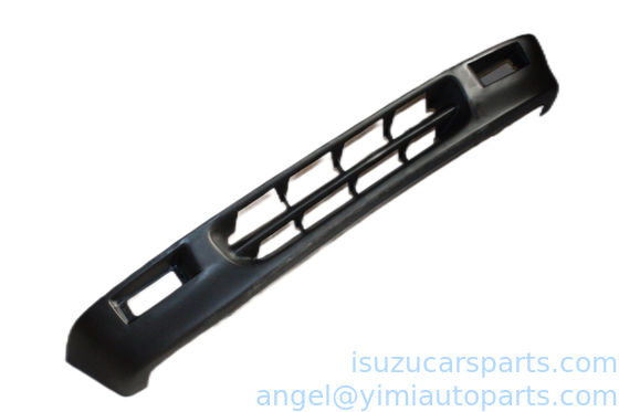 PARAURTI ISUZU TFR17 FRT CENTRO 8971103140