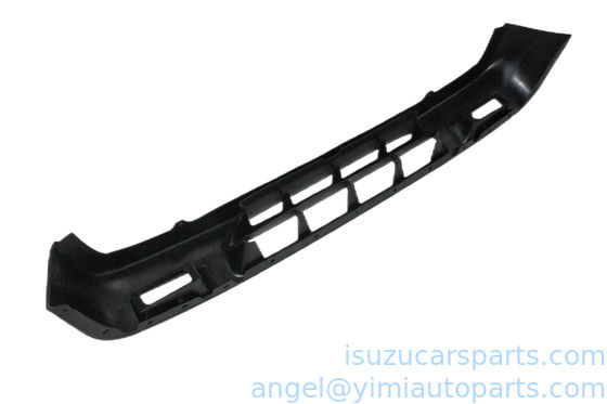 PARAURTI ISUZU TFR17 FRT CENTRO 8971103140
