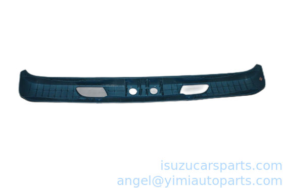 CENTRO FRT PARAURTI ISUZU NPR71 8979990131