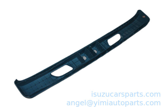 CENTRO FRT PARAURTI ISUZU NPR71 8979990131