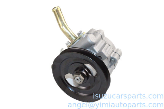 ISUZU NKR94 PUMPA ASM OIL P S 8970842071 8972470610 8970755840 8973547301