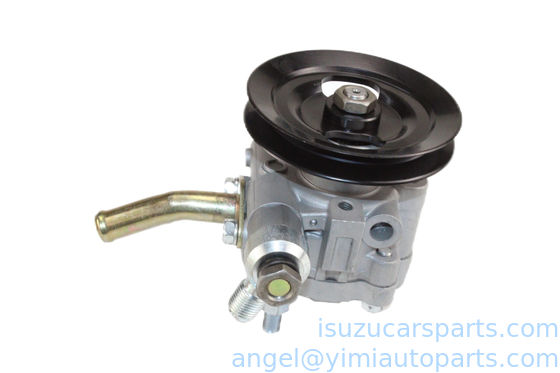 ISUZU NKR94 PUMPA ASM OIL P S 8970842071 8972470610 8970755840 8973547301