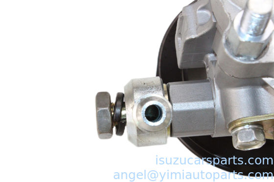ISUZU NKR94 PUMPA ASM OIL P S 8970842071 8972470610 8970755840 8973547301