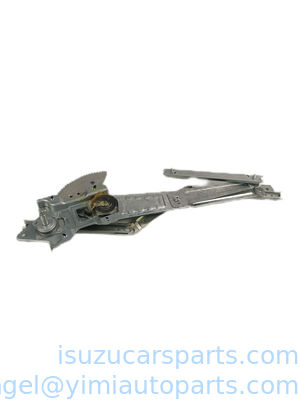 Durabile NPR 700P 4HK1 Isuzu Regulatore di finestre FRT DOOR RH 8980292331