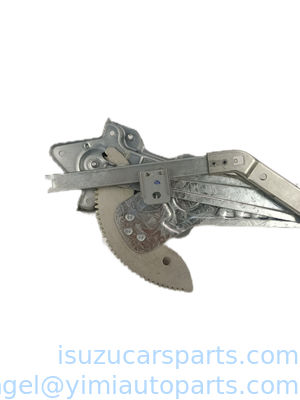 Durabile NPR 700P 4HK1 Isuzu Regulatore di finestre FRT DOOR RH 8980292331