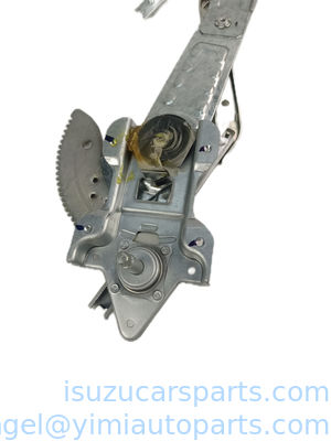Durabile NPR 700P 4HK1 Isuzu Regulatore di finestre FRT DOOR RH 8980292331