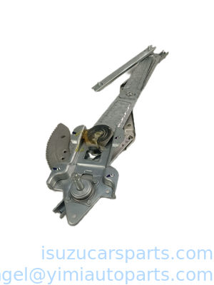 Durabile NPR 700P 4HK1 Isuzu Regulatore di finestre FRT DOOR RH 8980292331