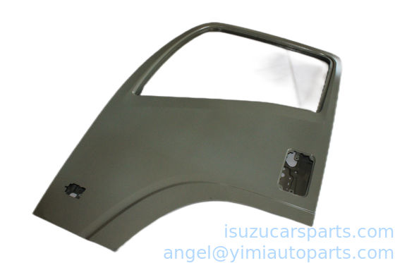 ISUZU 700P 4HK1 PORTA ASM FRT WO/TRIM LH 8980757291 6100010-P302 8980256914 8981712280 8981712340