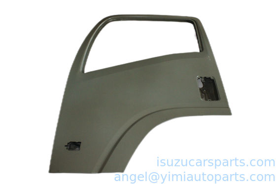 ISUZU 700P 4HK1 PORTA ASM FRT WO/TRIM LH 8980757291 6100010-P302 8980256914 8981712280 8981712340