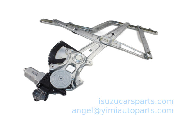 ISUZU 700P VC46 Isuzu Regulatore di finestre 8980502881 6104020-CYZ14