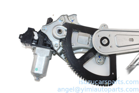 ISUZU 700P VC46 Isuzu Regulatore di finestre 8980502881 6104020-CYZ14