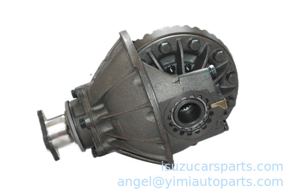 ISUZU 4HE1 292 14MM DIFERENZIALE ASM 7/41 8980151290 8980151640 8973631000