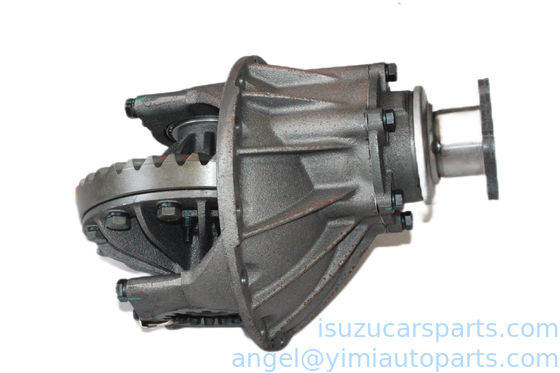 ISUZU 4HE1 292 14MM DIFERENZIALE ASM 7/41 8980151290 8980151640 8973631000