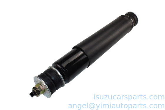 ISUZU NPR 4HG1 ASSORBITORE DI SCOcchi 5516300261