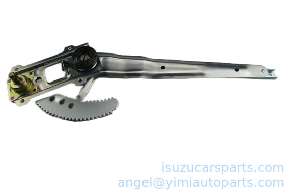 ISUZU TFR54 93 REGULATORE VENTO L 8944349780
