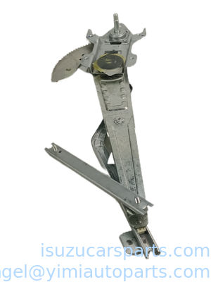 ISUZU 700P 4HK1 NQR REGULATORE finestra FRT DOOR LH 8980292340