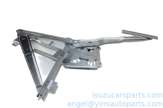 ISUZU NKR55 REGULATORE VENTO R 8978521150