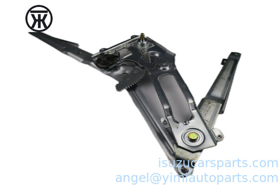 ISUZU NKR55 REGULATORE VENTO L 8978521160