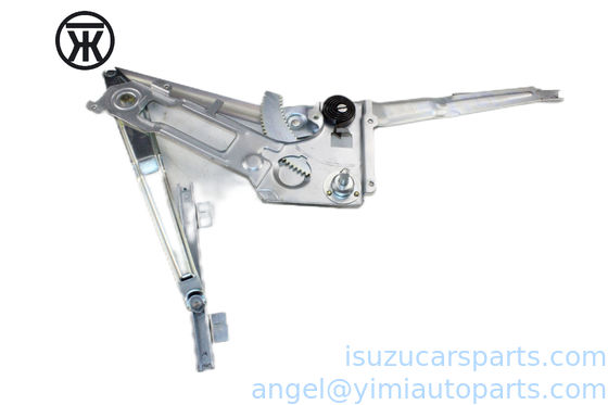 ISUZU NKR55 REGULATORE VENTO L 8978521160