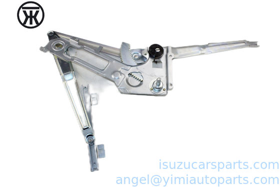 ISUZU NKR55 REGULATORE VENTO L 8978521160