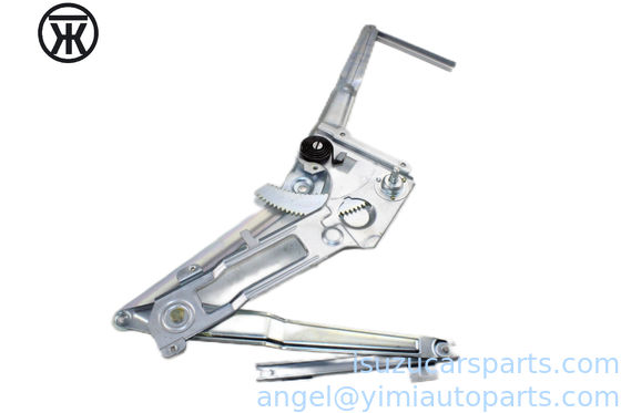 ISUZU NKR55 REGULATORE VENTO L 8978521160