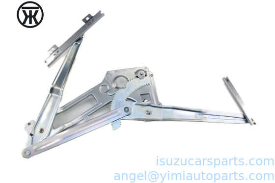 ISUZU NKR55 REGULATORE VENTO L 8978521160