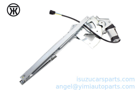 ISUZU KY REGULATORE DELLA VENTA FRT L 8971141310 610410010