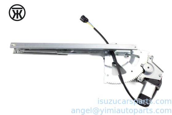 ISUZU KY REGULATORE DELLA VENTA FRT L 8971141310 610410010