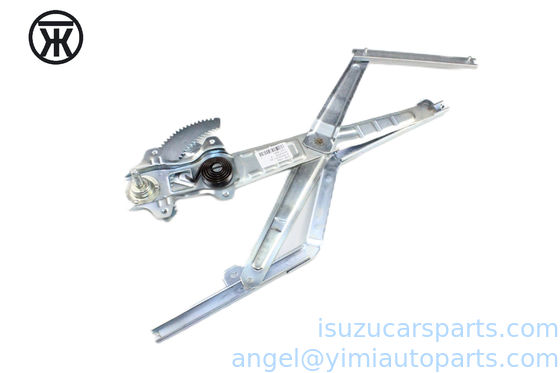 ISUZU 700P 4HK1 REGULATORE finestra FRT DOOR RH 8980292330