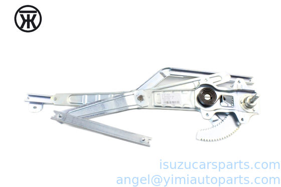 ISUZU 700P 4HK1 REGULATORE finestra FRT DOOR RH 8980292330