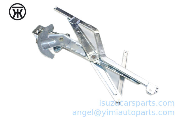 ISUZU 700P 4HK1 REGULATORE finestra FRT DOOR RH 8980292330