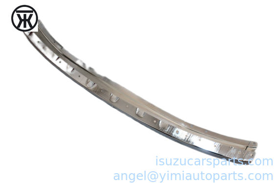 PARAURTI ISUZU TFR UCR17 FRT CENTRO 8971755791