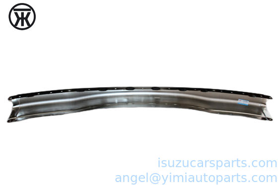 CENTRO FRT PARAURTI ISUZU TFR17 8971755790 8971755781
