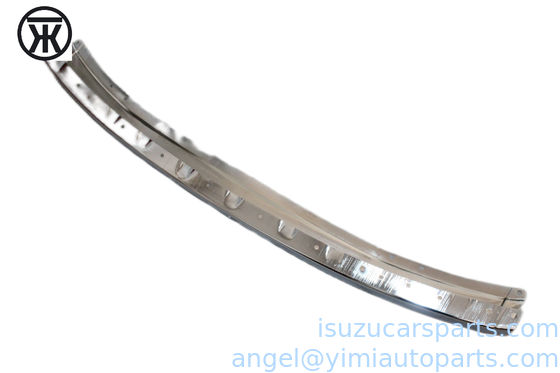 CENTRO FRT PARAURTI ISUZU TFR17 8971755790 8971755781