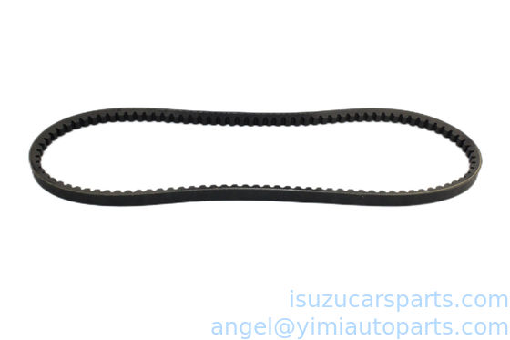 ISUZU 6HH1 6SD1 6WF1 Cintura ACC 1-87610076-0 1876100760 1136714641