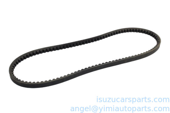 ISUZU 6HH1 6SD1 6WF1 Cintura ACC 1-87610076-0 1876100760 1136714641