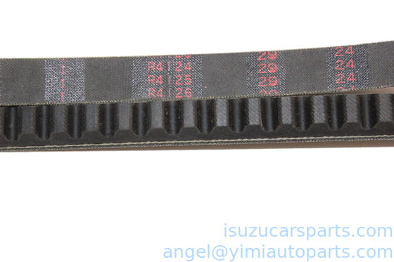 ISUZU 6HH1 6SD1 6WF1 Cintura ACC 1-87610076-0 1876100760 1136714641