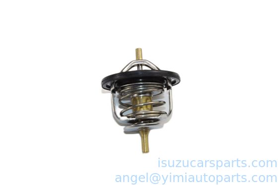 Alta resistenza ISUZU 700P 4HF1 Termostato 82~C 8973007900 8973007892