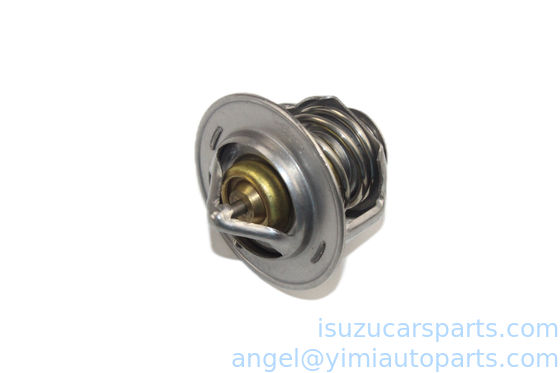 ISUZU NKR55 NKR77 NKR 4JH1 C223 4JG2 Termostato 1306050BB 8942149620 8970898910
