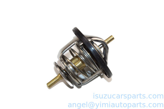 Durabile ISUZU 700P 4HK1 4HE1 4HF1 Termostato 82~C 8973007900 8973007892