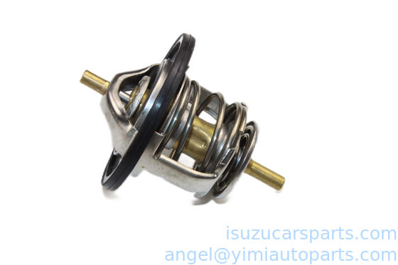 Durabile ISUZU 700P 4HK1 4HE1 4HF1 Termostato 82~C 8973007900 8973007892