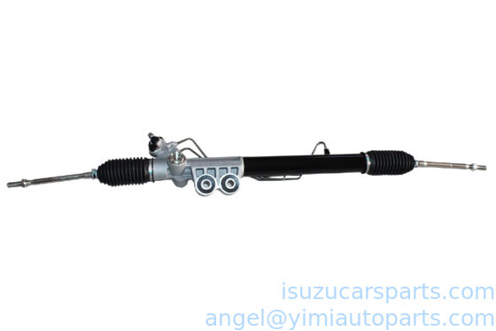 DMAX 4X2 2012 Isuzu D-MAX Parts Steering Unit Assemblaggio 8979461310 8-97946131-0