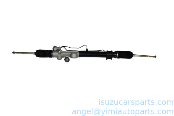 DMAX 4X2 LHD Isuzu Parti dello sterzo unità di sterzo 8979435180 8979445180
