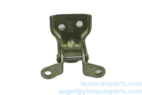 CERNIERA ISUZU DMAX PORTA RR 8980575510