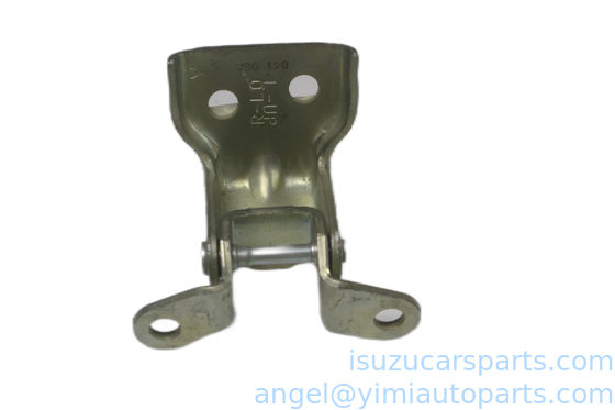 CERNIERA ISUZU DMAX PORTA RR 8980575510