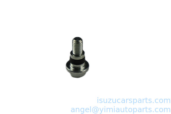 COPPA OLIO BULLONE ISUZU NPR 4HF1 4HG1 4HK1 8971903900