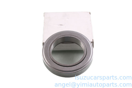 CUSCINETTO DI RILASCIO FRIZIONE ISUZU 700P FTR FVR 1-87610108-0 1876101080 1098201170