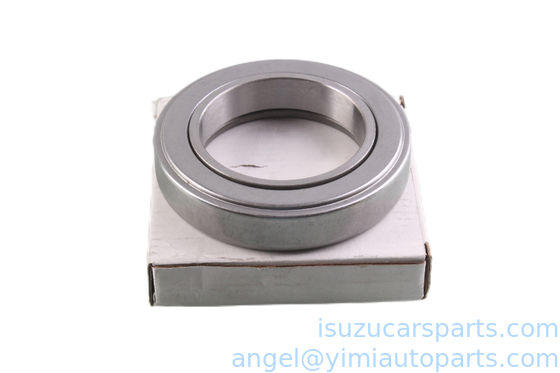 CUSCINETTO DI RILASCIO FRIZIONE ISUZU 700P FTR FVR 1-87610108-0 1876101080 1098201170