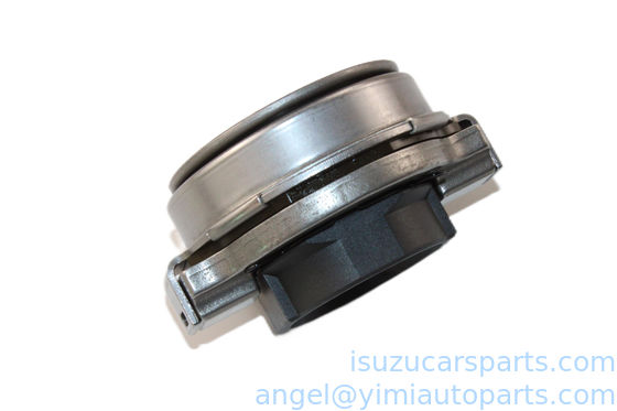 ISUZU 700P 4HK1 MZZ6U Cuscinetto di rilascio dell'imbracatore 1876101100 1313100120 81TKL4801